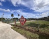 3029 Forsyth Ave, Winter Park, Florida 32792, 0 , 0 ,0,Land,For Lease,Forsyth Ave,0,1195 3029 Forsyth Ave, Winter Park, Florida 32792, 0 , 0 ,0,Land,For Lease,Forsyth Ave,0,1195