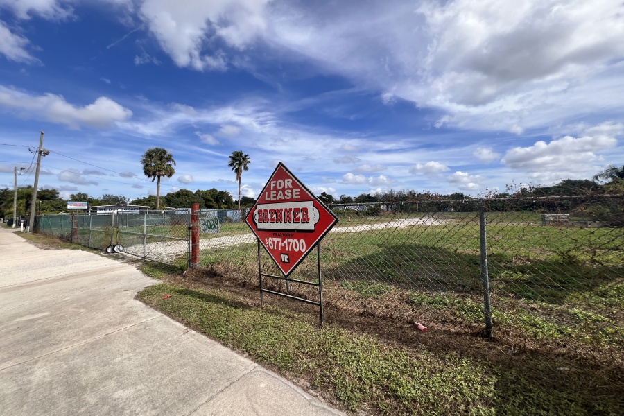 3029 Forsyth Ave, Winter Park, Florida 32792, 0 , 0 ,0,Land,For Lease,Forsyth Ave,0,1195 3029 Forsyth Ave, Winter Park, Florida 32792, 0 , 0 ,0,Land,For Lease,Forsyth Ave,0,1195