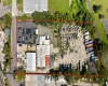 7332 Omega, Winter Park, Florida 32792, 0 , 0 ,0,Industrial,For Sale,Omega,0,1196