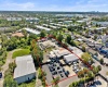7332 Omega, Winter Park, Florida 32792, 0 , 0 ,0,Industrial,For Sale,Omega,0,1196