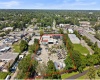 7332 Omega, Winter Park, Florida 32792, 0 , 0 ,0,Industrial,For Sale,Omega,0,1196