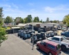 7332 Omega, Winter Park, Florida 32792, 0 , 0 ,0,Industrial,For Sale,Omega,0,1196
