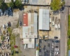 7332 Omega, Winter Park, Florida 32792, 0 , 0 ,0,Industrial,For Sale,Omega,0,1196