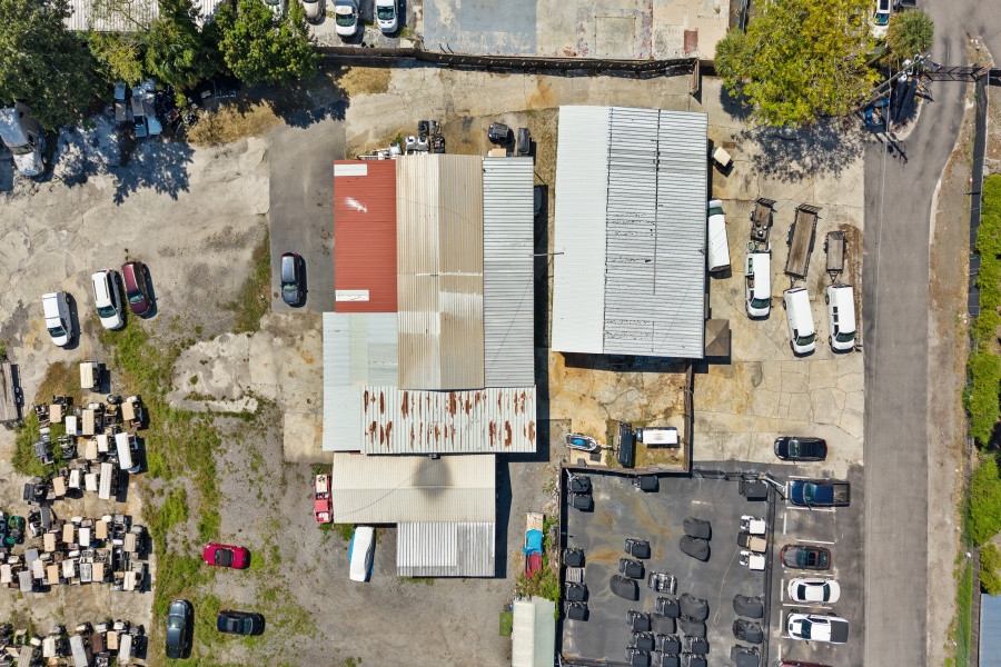 7332 Omega, Winter Park, Florida 32792, 0 , 0 ,0,Industrial,For Sale,Omega,0,1196