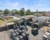 7332 Omega, Winter Park, Florida 32792, 0 , 0 ,0,Industrial,For Sale,Omega,0,1196