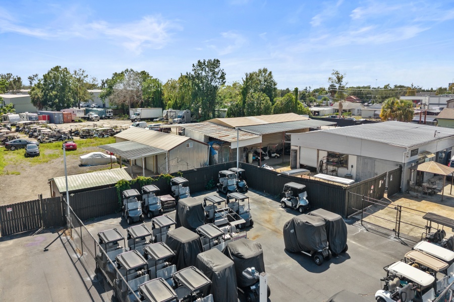 7332 Omega, Winter Park, Florida 32792, 0 , 0 ,0,Industrial,For Sale,Omega,0,1196