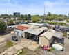 7332 Omega, Winter Park, Florida 32792, 0 , 0 ,0,Industrial,For Sale,Omega,0,1196