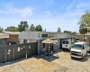 7332 Omega, Winter Park, Florida 32792, 0 , 0 ,0,Industrial,For Sale,Omega,0,1196