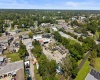 7332 Omega, Winter Park, Florida 32792, 0 , 0 ,0,Industrial,For Sale,Omega,0,1196