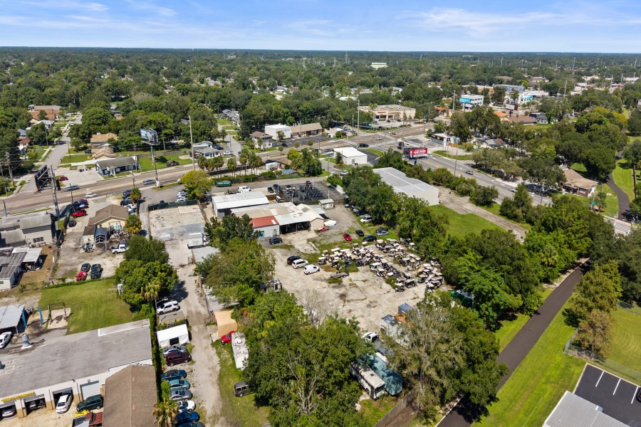 7332 Omega, Winter Park, Florida 32792, 0 , 0 ,0,Industrial,For Sale,Omega,0,1196