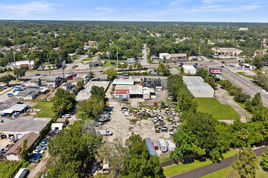 7332 Omega, Winter Park, Florida 32792, 0 , 0 ,0,Industrial,For Sale,Omega,0,1196