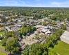 7332 Omega, Winter Park, Florida 32792, 0 , 0 ,0,Industrial,For Sale,Omega,0,1196