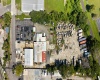 7332 Omega, Winter Park, Florida 32792, 0 , 0 ,0,Industrial,For Sale,Omega,0,1196