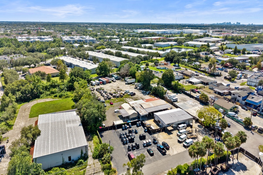 7332 Omega, Winter Park, Florida 32792, 0 , 0 ,0,Industrial,For Sale,Omega,0,1196