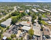 7332 Omega, Winter Park, Florida 32792, 0 , 0 ,0,Industrial,For Sale,Omega,0,1196