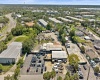 7332 Omega, Winter Park, Florida 32792, 0 , 0 ,0,Industrial,For Sale,Omega,0,1196