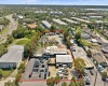 7332 Omega, Winter Park, Florida 32792, 0 , 0 ,0,Industrial,For Sale,Omega,0,1196