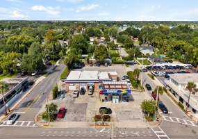 2610 Edgewater, Orlando, Florida 32804, 0 , 0 ,0,Industrial,For Sale,Edgewater,0,1199