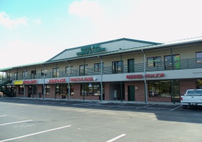 3586 Aloma Ave, Winter Park, Florida 32792, 0 , 0 ,0,Retail,For Lease,Aloma Ave,0,1200