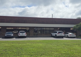 6968 Aloma Ave, Winter Park, Florida 32792, 0 , 0 ,0,Office,For Sale,Aloma Ave,1,1201