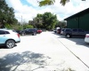 43 Westmoreland Drive, Orlando, Florida 32805, ,Industrial,For Sale,Westmoreland,1020