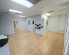 6968 Aloma Ave, Winter Park, Florida 32792, 0 , 0 ,0,Office,For Lease,Aloma Ave,0,1202 6968 Aloma Ave, Winter Park, Florida 32792, 0 , 0 ,0,Office,For Lease,Aloma Ave,0,1202