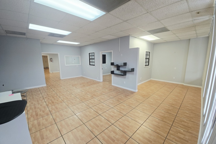 6968 Aloma Ave, Winter Park, Florida 32792, 0 , 0 ,0,Office,For Lease,Aloma Ave,0,1202 6968 Aloma Ave, Winter Park, Florida 32792, 0 , 0 ,0,Office,For Lease,Aloma Ave,0,1202