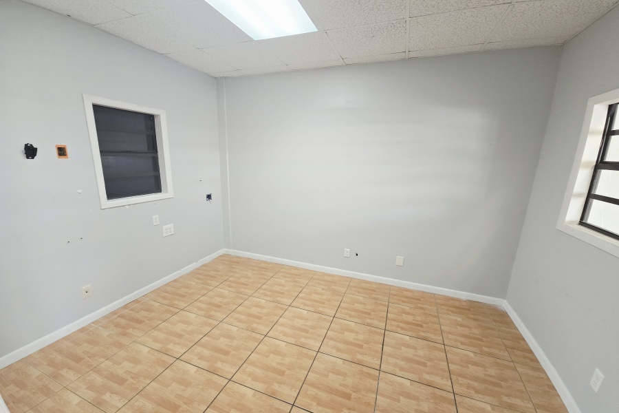 6968 Aloma Ave, Winter Park, Florida 32792, 0 , 0 ,0,Office,For Lease,Aloma Ave,0,1202 6968 Aloma Ave, Winter Park, Florida 32792, 0 , 0 ,0,Office,For Lease,Aloma Ave,0,1202