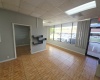 6968 Aloma Ave, Winter Park, Florida 32792, 0 , 0 ,0,Office,For Lease,Aloma Ave,0,1202 6968 Aloma Ave, Winter Park, Florida 32792, 0 , 0 ,0,Office,For Lease,Aloma Ave,0,1202