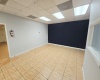 6968 Aloma Ave, Winter Park, Florida 32792, 0 , 0 ,0,Office,For Lease,Aloma Ave,0,1202 6968 Aloma Ave, Winter Park, Florida 32792, 0 , 0 ,0,Office,For Lease,Aloma Ave,0,1202