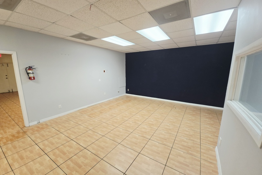 6968 Aloma Ave, Winter Park, Florida 32792, 0 , 0 ,0,Office,For Lease,Aloma Ave,0,1202 6968 Aloma Ave, Winter Park, Florida 32792, 0 , 0 ,0,Office,For Lease,Aloma Ave,0,1202