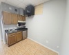 6968 Aloma Ave, Winter Park, Florida 32792, 0 , 0 ,0,Office,For Lease,Aloma Ave,0,1202 6968 Aloma Ave, Winter Park, Florida 32792, 0 , 0 ,0,Office,For Lease,Aloma Ave,0,1202