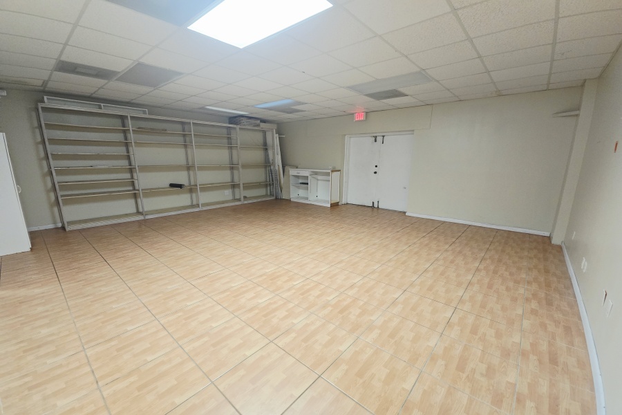 6968 Aloma Ave, Winter Park, Florida 32792, 0 , 0 ,0,Office,For Lease,Aloma Ave,0,1202 6968 Aloma Ave, Winter Park, Florida 32792, 0 , 0 ,0,Office,For Lease,Aloma Ave,0,1202
