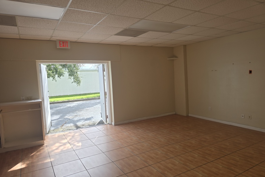 6968 Aloma Ave, Winter Park, Florida 32792, 0 , 0 ,0,Office,For Lease,Aloma Ave,0,1202 6968 Aloma Ave, Winter Park, Florida 32792, 0 , 0 ,0,Office,For Lease,Aloma Ave,0,1202