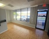 6968 Aloma Ave, Winter Park, Florida 32792, 0 , 0 ,0,Office,For Lease,Aloma Ave,0,1202 6968 Aloma Ave, Winter Park, Florida 32792, 0 , 0 ,0,Office,For Lease,Aloma Ave,0,1202