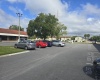 6968 Aloma Ave, Winter Park, Florida 32792, 0 , 0 ,0,Office,For Lease,Aloma Ave,0,1202 6968 Aloma Ave, Winter Park, Florida 32792, 0 , 0 ,0,Office,For Lease,Aloma Ave,0,1202