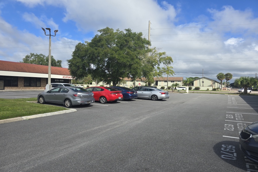 6968 Aloma Ave, Winter Park, Florida 32792, 0 , 0 ,0,Office,For Lease,Aloma Ave,0,1202 6968 Aloma Ave, Winter Park, Florida 32792, 0 , 0 ,0,Office,For Lease,Aloma Ave,0,1202