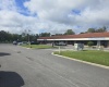 6968 Aloma Ave, Winter Park, Florida 32792, 0 , 0 ,0,Office,For Lease,Aloma Ave,0,1202 6968 Aloma Ave, Winter Park, Florida 32792, 0 , 0 ,0,Office,For Lease,Aloma Ave,0,1202