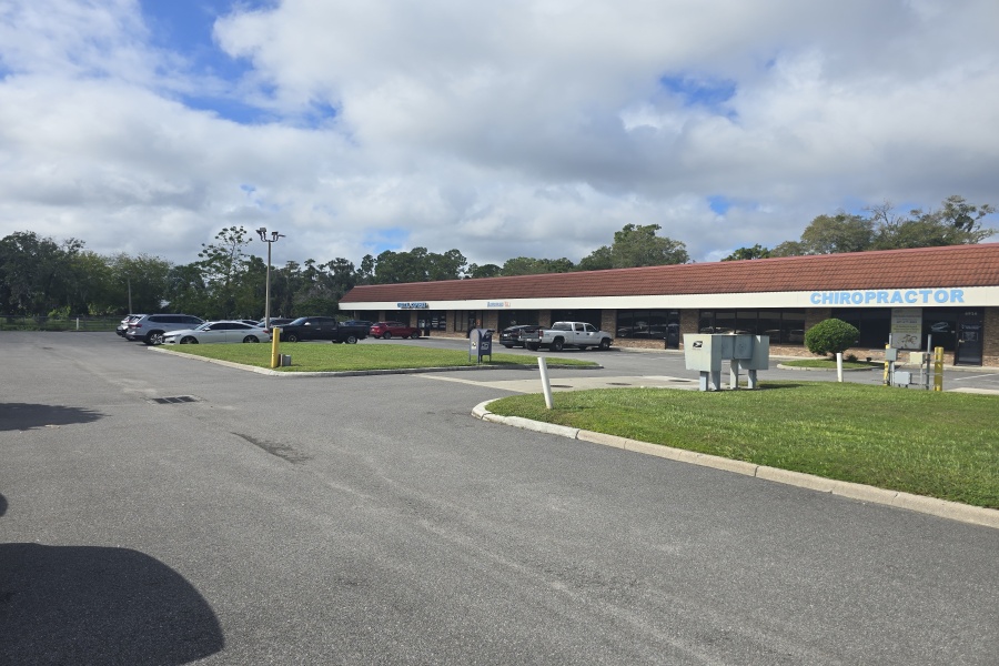6968 Aloma Ave, Winter Park, Florida 32792, 0 , 0 ,0,Office,For Lease,Aloma Ave,0,1202 6968 Aloma Ave, Winter Park, Florida 32792, 0 , 0 ,0,Office,For Lease,Aloma Ave,0,1202