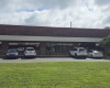 6968 Aloma Ave, Winter Park, Florida 32792, 0 , 0 ,0,Office,For Lease,Aloma Ave,0,1202 6968 Aloma Ave, Winter Park, Florida 32792, 0 , 0 ,0,Office,For Lease,Aloma Ave,0,1202