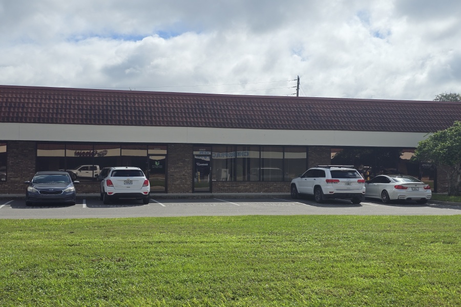 6968 Aloma Ave, Winter Park, Florida 32792, 0 , 0 ,0,Office,For Lease,Aloma Ave,0,1202 6968 Aloma Ave, Winter Park, Florida 32792, 0 , 0 ,0,Office,For Lease,Aloma Ave,0,1202