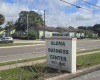 6968 Aloma Ave, Winter Park, Florida 32792, 0 , 0 ,0,Office,For Lease,Aloma Ave,0,1202 6968 Aloma Ave, Winter Park, Florida 32792, 0 , 0 ,0,Office,For Lease,Aloma Ave,0,1202