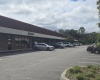 6968 Aloma Ave, Winter Park, Florida 32792, 0 , 0 ,0,Office,For Lease,Aloma Ave,0,1202 6968 Aloma Ave, Winter Park, Florida 32792, 0 , 0 ,0,Office,For Lease,Aloma Ave,0,1202