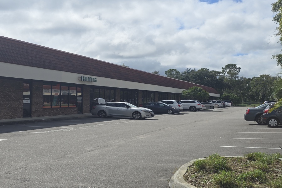 6968 Aloma Ave, Winter Park, Florida 32792, 0 , 0 ,0,Office,For Lease,Aloma Ave,0,1202 6968 Aloma Ave, Winter Park, Florida 32792, 0 , 0 ,0,Office,For Lease,Aloma Ave,0,1202
