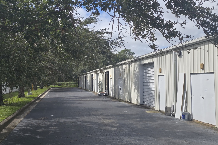 6968 Aloma Ave, Winter Park, Florida 32792, 0 , 0 ,0,Office,For Lease,Aloma Ave,0,1202 6968 Aloma Ave, Winter Park, Florida 32792, 0 , 0 ,0,Office,For Lease,Aloma Ave,0,1202