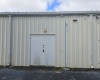 6968 Aloma Ave, Winter Park, Florida 32792, 0 , 0 ,0,Office,For Lease,Aloma Ave,0,1202 6968 Aloma Ave, Winter Park, Florida 32792, 0 , 0 ,0,Office,For Lease,Aloma Ave,0,1202