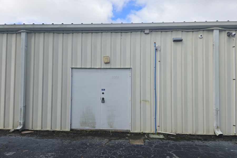 6968 Aloma Ave, Winter Park, Florida 32792, 0 , 0 ,0,Office,For Lease,Aloma Ave,0,1202 6968 Aloma Ave, Winter Park, Florida 32792, 0 , 0 ,0,Office,For Lease,Aloma Ave,0,1202