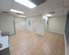 6968 Aloma Ave, Winter Park, Florida 32792, 0 , 0 ,0,Office,For Lease,Aloma Ave,0,1202 6968 Aloma Ave, Winter Park, Florida 32792, 0 , 0 ,0,Office,For Lease,Aloma Ave,0,1202