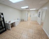 6968 Aloma Ave, Winter Park, Florida 32792, 0 , 0 ,0,Office,For Lease,Aloma Ave,0,1202 6968 Aloma Ave, Winter Park, Florida 32792, 0 , 0 ,0,Office,For Lease,Aloma Ave,0,1202