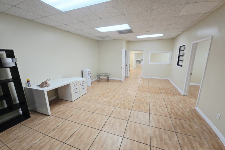6968 Aloma Ave, Winter Park, Florida 32792, 0 , 0 ,0,Office,For Lease,Aloma Ave,0,1202 6968 Aloma Ave, Winter Park, Florida 32792, 0 , 0 ,0,Office,For Lease,Aloma Ave,0,1202